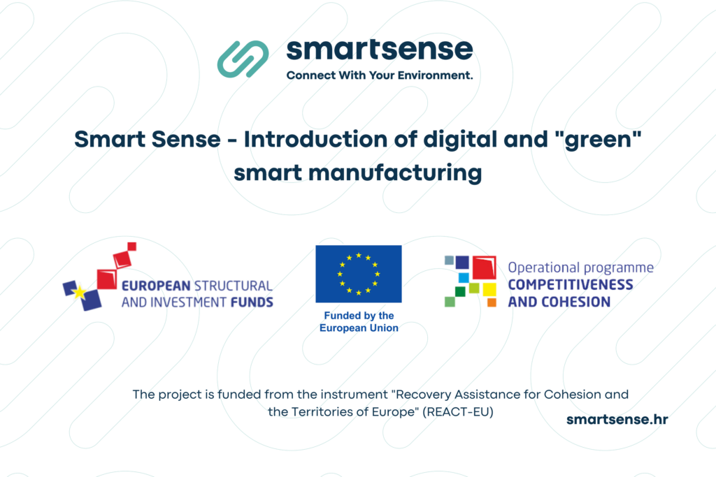 Smart Sense EU Funds Blog